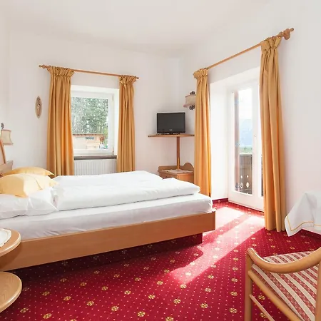 Lichtenstern Hotel 3*