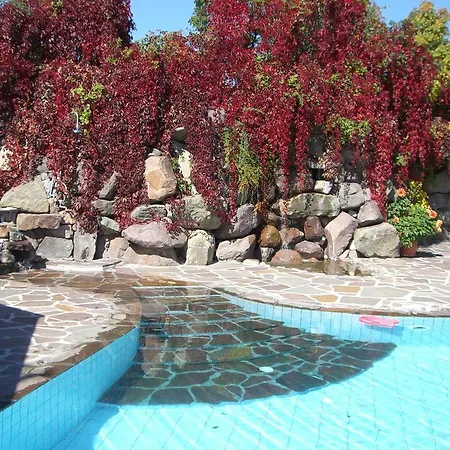 Lichtenstern 3* Сопрабольцано