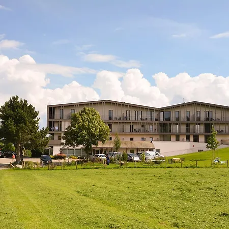 Lichtenstern 3*
